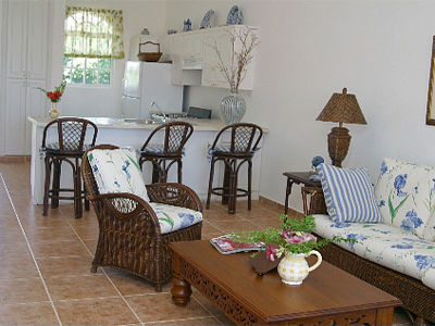 Hideaway Beach Resort Cabarete Room photo